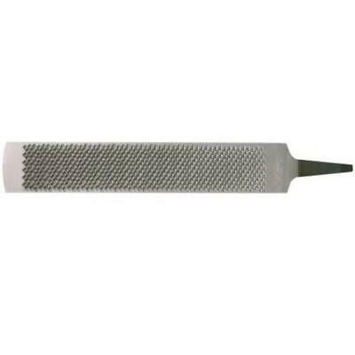 

1unit Nicholson 18130M/18130 American Pattern Plater s Magicut Rasp & File 14