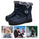 thumbnail image 1 of Zapatos Ligeros para 3658748585 ( 38) Azul, 1 of 9
