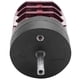 thumbnail image 5 of 220V/380V 32A Car Tire Changer Motor with Forward/Reverse Switch & Foot Pedal Turntable, 5 of 5