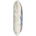 thumbnail image 3 of Water Maid® Enriched White Rice, Gluten Free Medium Grain Rice, 2 lb Bag, 3 of 8