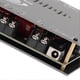thumbnail image 3 of Carte d'amplificateur de puissance Bluetooth S220HS, puce TPA7498E, module de carte d'amplificateur 2.1 canaux 160 W x 2 et 220 W, 3 of 4