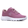 thumbnail image 3 of Tenis para Mujer Charly 1043089 rosa 25.5, 3 of 4