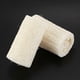 thumbnail image 4 of NATURE 6 Pack of Organic Loofahs Loofah Spa Exfoliating Scrubber natural Luffa Body Wash Sponge Remo, 4 of 5