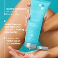 thumbnail image 2 of (Pack Of 3) Andalou Naturals Lotion Body Grapefruit 8 Fl Oz, 2 of 5
