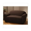 Texstyle, Hawthorne Slipcover, Loveseat