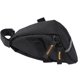 thumbnail image 1 of Sillín De Bicicleta, Accesorios Para Bicicleta, Bolsa De Herramientas, Bolsa Para Asiento De Bicicleta Ultraligera Impermeable Para Bicicleta Mtb De Carretera Sweethay OD005457-00, 1 of 7