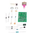 thumbnail image 7 of Neyseki Dimmable Circuit Module Kit Transistor Desk Lamp Dimming Electronic Production DIY Board BT33, 7 of 7