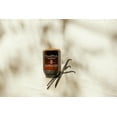 thumbnail image 4 of WoodWick® ReNew Large Candle, Cherry Blossom & Vanilla, 13 oz., 4 of 6