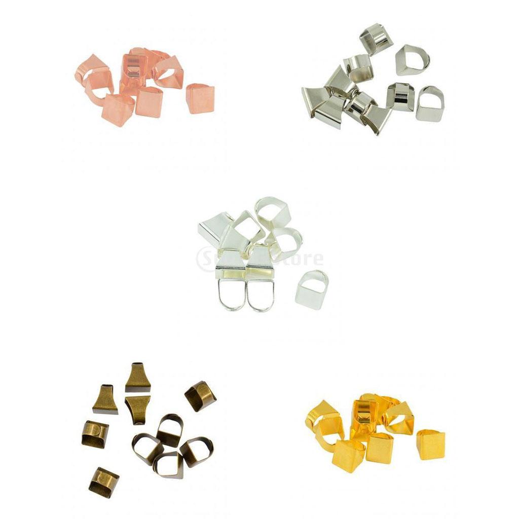 50 Anillos De Lat n Ajustables Espacios En Bases Hallazgos Con 50 Anillos De Lat n Ajustables Espacios En Bases Hallazgos Con