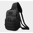 thumbnail image 1 of YoReAi-Bolso militar de hombro para exteriores, Mochila deportiva para escalada, senderismo, Camping, caza, mochila de día, mochilas de pesca Fivean unisex, 1 of 2