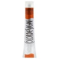 thumbnail image 2 of Direct Permanent Hair Color - 6.4 Dark Copper Blonde by ColorDesign for Unisex - 3.4 oz Hair Color, 2 of 2