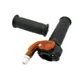 thumbnail image 5 of jiaping 2xTwist Throttle Grip for 43cc 47cc 49cc Mini ATV Dirt Bike, 5 of 7