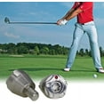 thumbnail image 7 of 2pcs Golf Weight for Taylormade R7 R9 R11 R11S R1 Driver Woods, 7 of 7