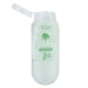 thumbnail image 5 of Gel Reparador, Gel De Aloe Vera Reparador De Piel Hidratante Para Quemaduras Solares Fugacal Repairing Gel, 5 of 8