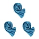 thumbnail image 4 of Greeniant Toalla deportiva de microfibra Toalla de cara de hielo de enfriamiento rápido Toallas de playa de secado rápido Toallas de enfriamiento Type1 NO1 Greeniant CBP543952, 4 of 6