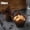 🔥 Coffee, variant on Msgweeeg Baking Paper Sandwich Wrapping Paper 50pcs Muffin Liners Cupcake Liners Paper Baking Cups Non-stick Disposable Dessert Wrappers for Parties Birthdays Wedding School Events Bakery