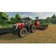 thumbnail image 4 of Juego Farming Simulator 22 para PlayStation 5 Nuevo, 4 of 9