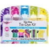 Tulip One-Step 5 Color Tie-Dye Kits Ultimate, 1.5Oz