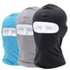 thumbnail image 4 of Máscara para montar al aire libre, casco para bicicleta, resistente al viento, deportiva, capucha, forro, protector solar, jersey, sombrero, 4 of 5
