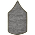 thumbnail image 6 of Army AGSU 1st Sgt. E-8 Cloth Rank - Male Sew On, 6 of 6