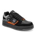 thumbnail image 1 of TENIS WHAT'S U? NEGRO 136307, 1 of 4