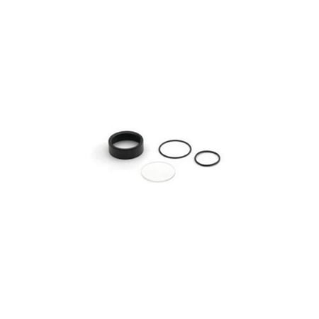 Replay XD 20-RPXD1080-LB-KIT XD1080 Lens Bezel Kit