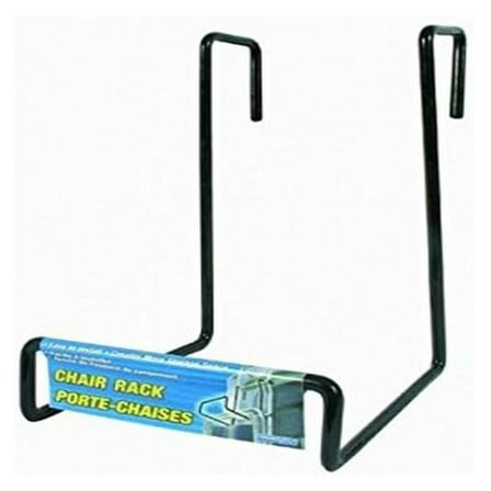 Drevy 22105 Chair Carrier