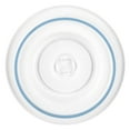 thumbnail image 4 of Rotating Cake Turntable Stand, Round Rotating Cake Stand Cake Dessert Decorating Tools Rotating Cake Stand Small Revolving Cake Stand for Home Christmas Thanksgiving Party, 4 of 7