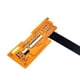 thumbnail image 5 of sweethay Cable de reparación de pantalla LCD de cámara, Cables desmontables profesionales portátiles, componentes, accesorios de repuesto Accesorios de cámara y óptica, 5 of 6