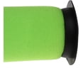 thumbnail image 3 of Washable Green Bin Stick Vacuum Cleaner Filter Compatible with Dyson Gtech AirRam Mk2 / AirRam Mk2 K9, 3 of 6