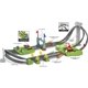thumbnail image 4 of Pista de Carreras Hot Wheels Mario Kart Circuit Track Set HFY15 escala 1 64, 4 of 4