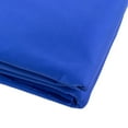 thumbnail image 3 of BalsaCircle 60" x 10 yards Royal Blue Scuba Polyester Fabric Bolt Put-up Sewing Crafts Draping, 3 of 8