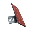 thumbnail image 5 of NEW Permanent Windshield Mount for Escort and Beltronic Radar Detectors - (EP), 5 of 6
