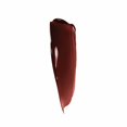 thumbnail image 4 of 4 PACK Maybelline Color Sensational Vernis à Lèvres Laque Vive, (72) Classique, 4 of 6