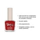 thumbnail image 3 of Esmalte para uñas Yuya Republic Cosmetics 8 free rojo 10ml, 3 of 4