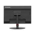 thumbnail image 3 of Lenovo ThinkVision T2054p - LED monitor - 19.5", 3 of 5