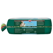 Kaytee Orchard Grass 24 Ounces