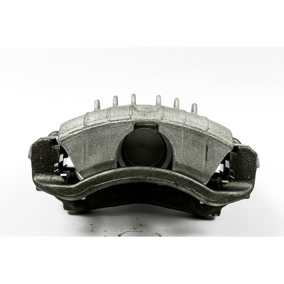Power Stop Front Right ONE Stock Replacement Caliper L4647