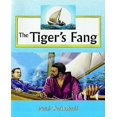 thumbnail image 1 of Le Crochet du Tigre, 1 of 2