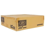 Peavey IPR2 5000 5,050 Watt Lightweight Power Amplifier+Mic+(2) ¼” Cables