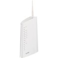 thumbnail image 2 of P663HN-51 ADSL2+ Bonded 802.11N Gateway, 2 of 3
