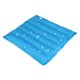 thumbnail image 3 of Cojín de asiento para silla refrescante de verano, cómoda almohadilla de hielo para coche y oficina, 1 unidad(#2), 3 of 8