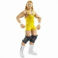 thumbnail image 2 of WWE Wrestling Series 37 Mr. Perfect Action Figure, 2 of 3