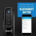 thumbnail image 5 of BlueParrott C300-XT Auriculares Bluetooth con cancelación de ruido – Auriculares inalámbricos manos libres, perfectos para entornos de alto ruido, largo alcance inalámbrico con sonido superior, clásic, 5 of 5