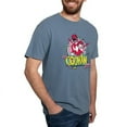 thumbnail image 4 of CafePress - Power Rangers It's C Men's Comfort Colors® T Shirt - Mens Comfort Colors Shirt, 4 of 5