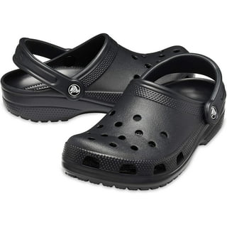 Crocs Unisex Classic Sandals - Walmart.com