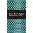 thumbnail image 1 of Cabine de l'Oncle Tom (Mentionnant Éditions), 1 of 1