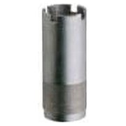 Charles Daly 12Ga Pump/Semi-Auto Skeet Choke Tube