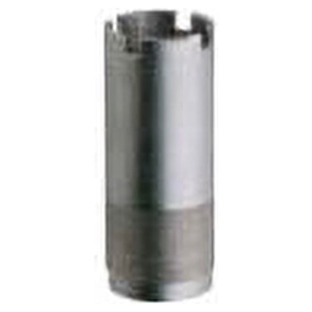Charles Daly 12Ga Pump/Semi-Auto Skeet Choke Tube