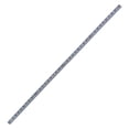 thumbnail image 6 of Sticky Backed Measuring Strips 10mm High Adhesion Tape Measure for Classroom Use Home Crafts & Engineering Application, 6 of 8